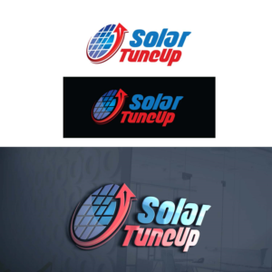 Logo Design by Finley Johnson for this project | Design: #19019780