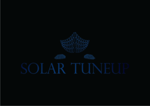Logo Design by BED for this project | Design #18990925