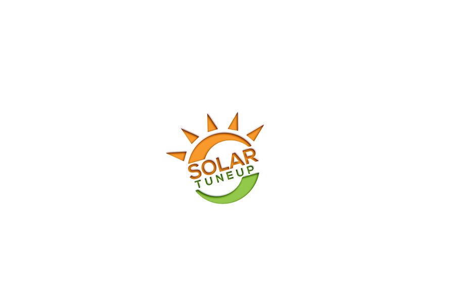 Logo Design by khairul 5 for this project | Design #18993613