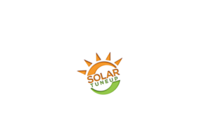 Logo Design by khairul 5 for this project | Design: #18993613