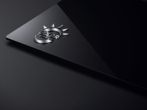 Logo Design by khairul 5 for this project | Design: #18993617