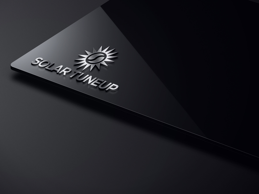 Logo Design by khairul 5 for this project | Design #19002335