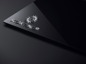 Logo Design by khairul 5 for this project | Design: #19002335