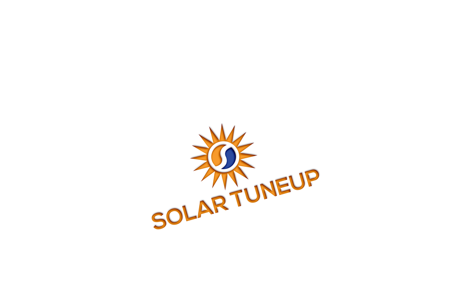 Logo Design by khairul 5 for this project | Design #19002339