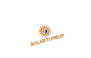 Logo Design by khairul 5 for this project | Design: #19002339