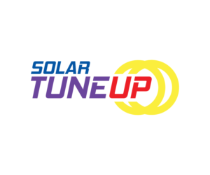 Logo Design by adriyan for this project | Design #19006017