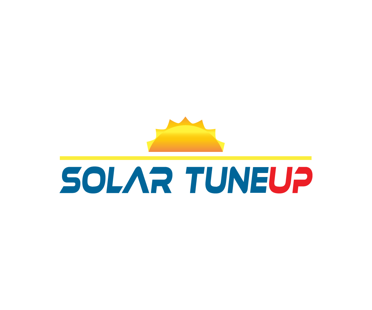 Logo Design by adriyan for this project | Design #19015377