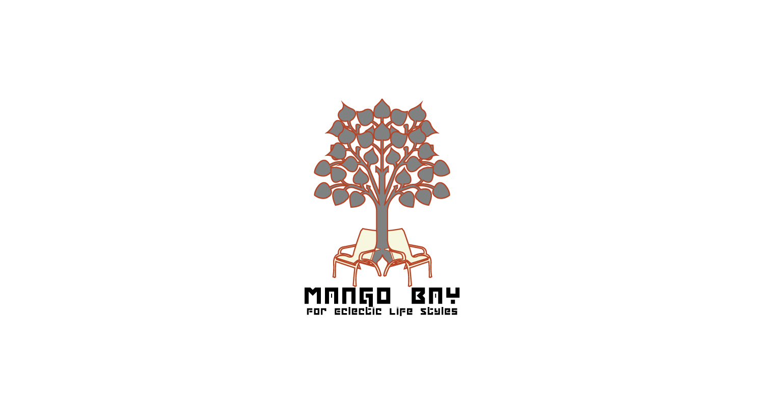 Logo-Design von Noble für dieses Projekt | Design #19022759