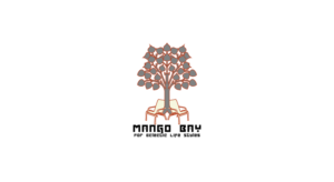 Logo Design by Noble