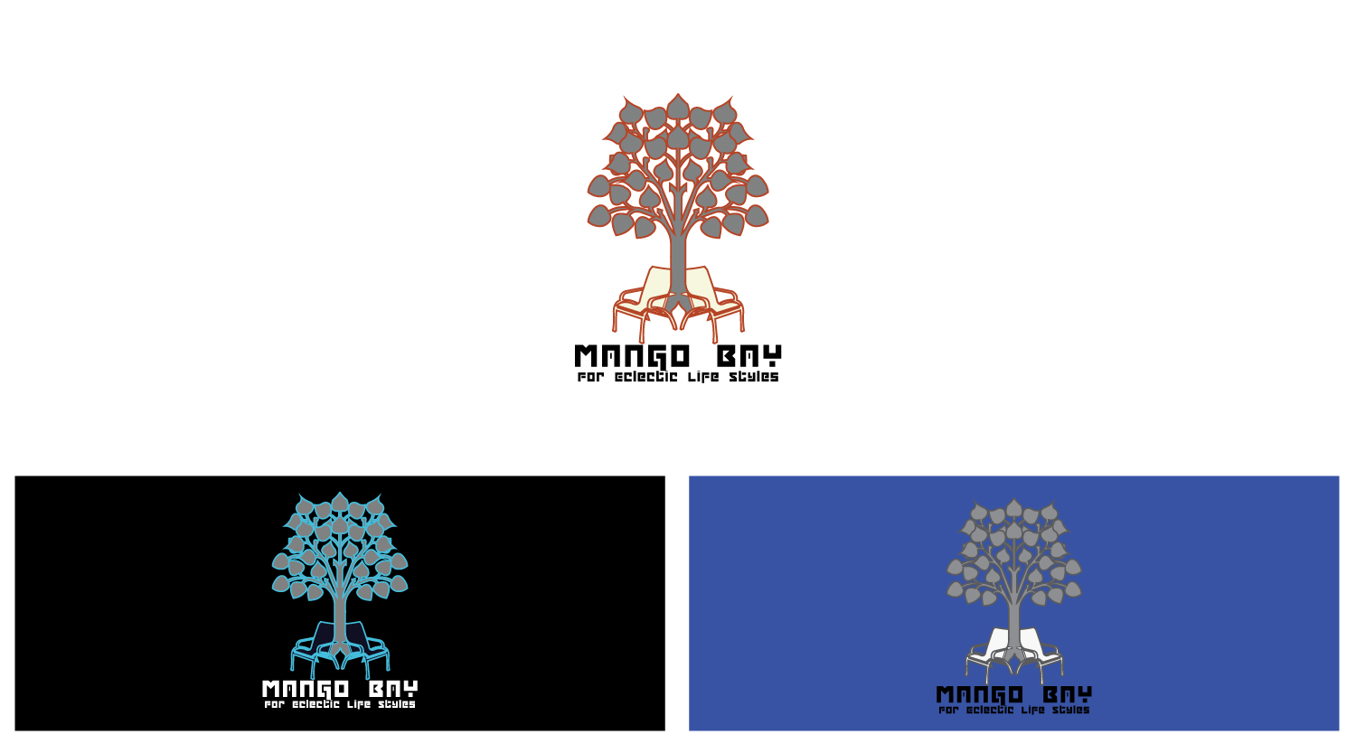 Logo Design by Noble for this project | Design #19022963
