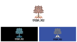 Logo-Design von Noble für dieses Projekt | Design: #19022963