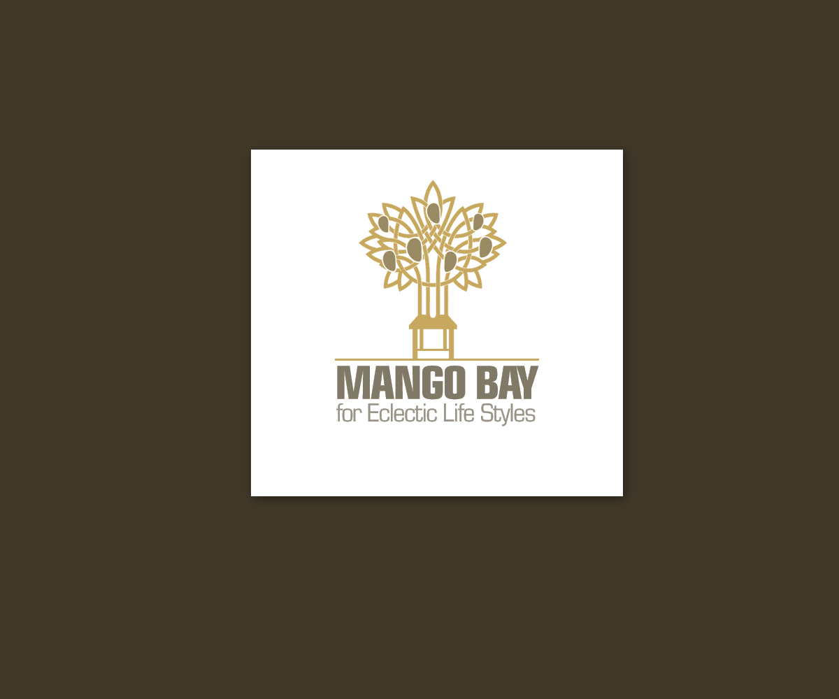 Logo-Design von alemi für dieses Projekt | Design #19013915