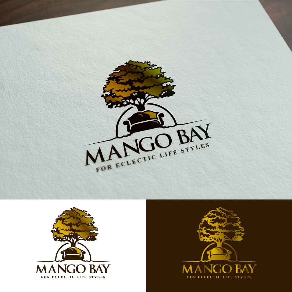 Logo Design by Logoregion for this project | Design #19021686