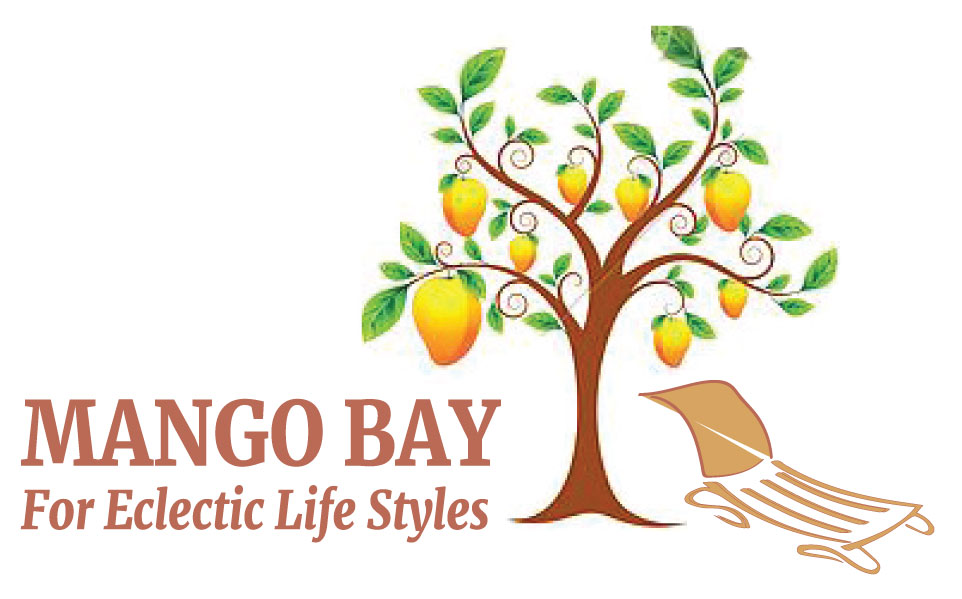 Logo Design by Beverly H for this project | Design #18983824
