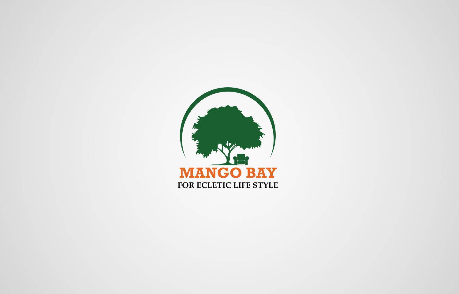 Logo Design by bayoemay for this project | Design #18988335