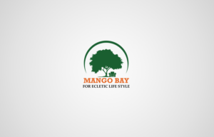 Logo-Design von bayoemay für dieses Projekt | Design: #18988335