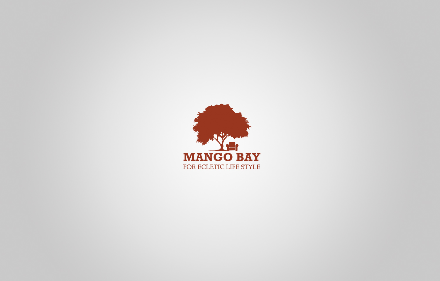 Logo Design by bayoemay for this project | Design #19036954