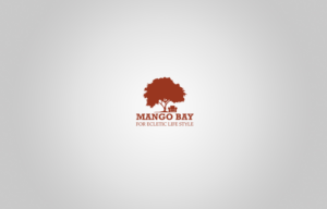 Logo-Design von bayoemay für dieses Projekt | Design: #19036954