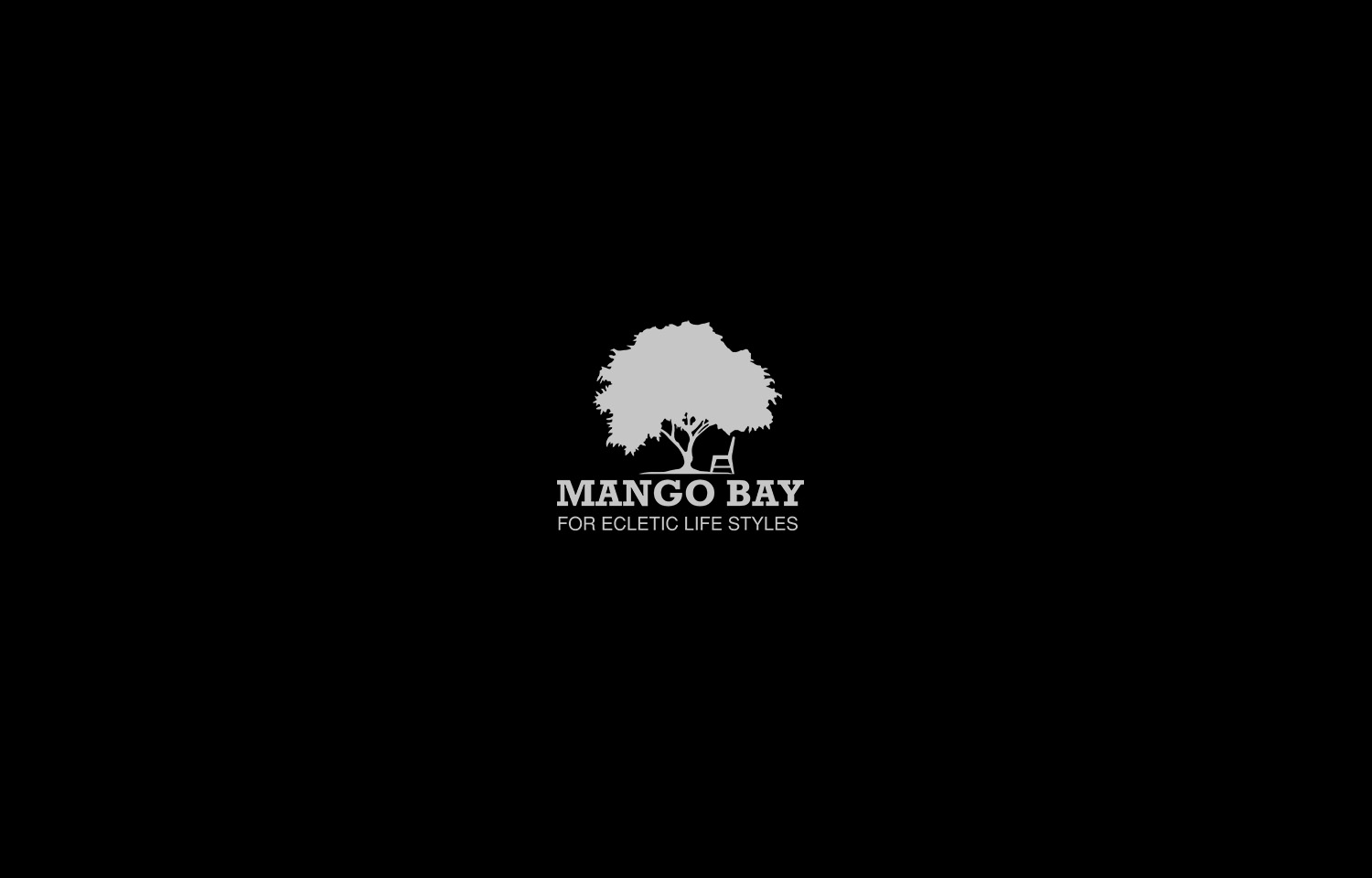 Logo Design by bayoemay for this project | Design #19213932