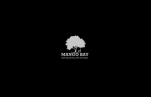 Logo-Design von bayoemay für dieses Projekt | Design: #19213932