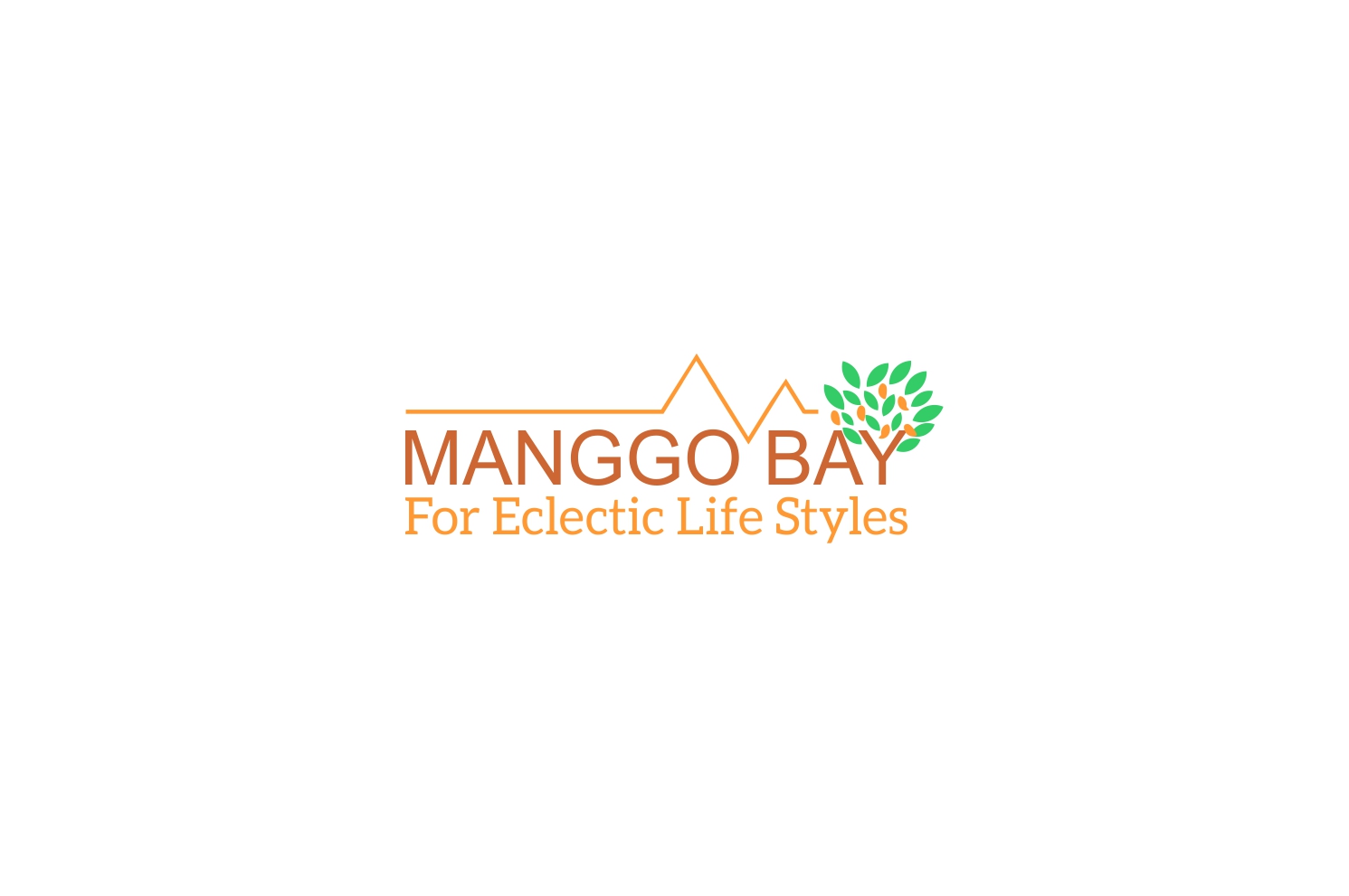 Logo Design by DyzDesign for this project | Design #18981332