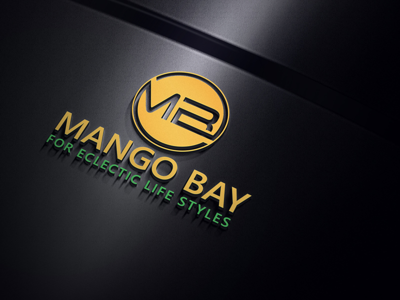 Logo-Design von appledesign 3 für dieses Projekt | Design #18984212