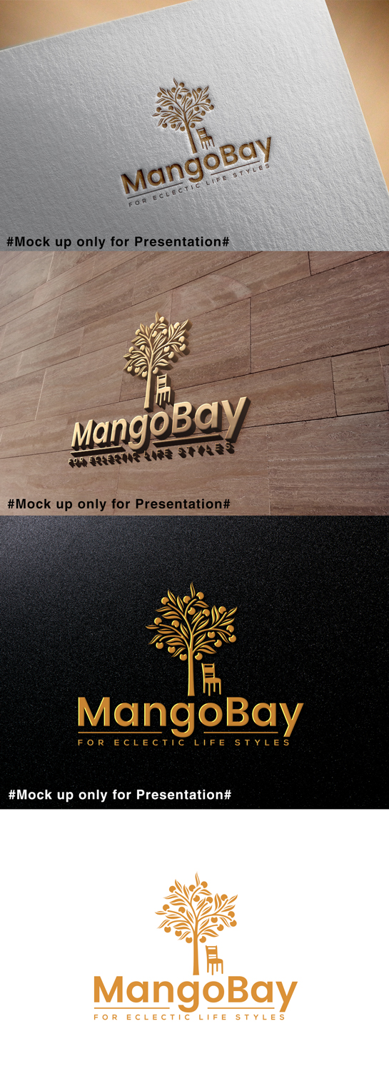 Logo Design by designmind78 for this project | Design #18980628