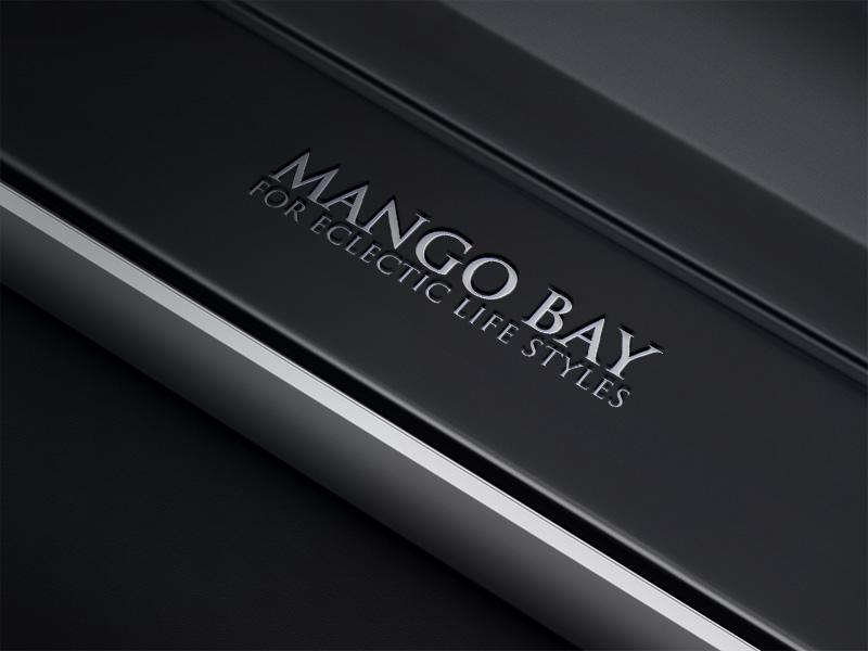 Logo Design by Top1 for this project | Design #18994553