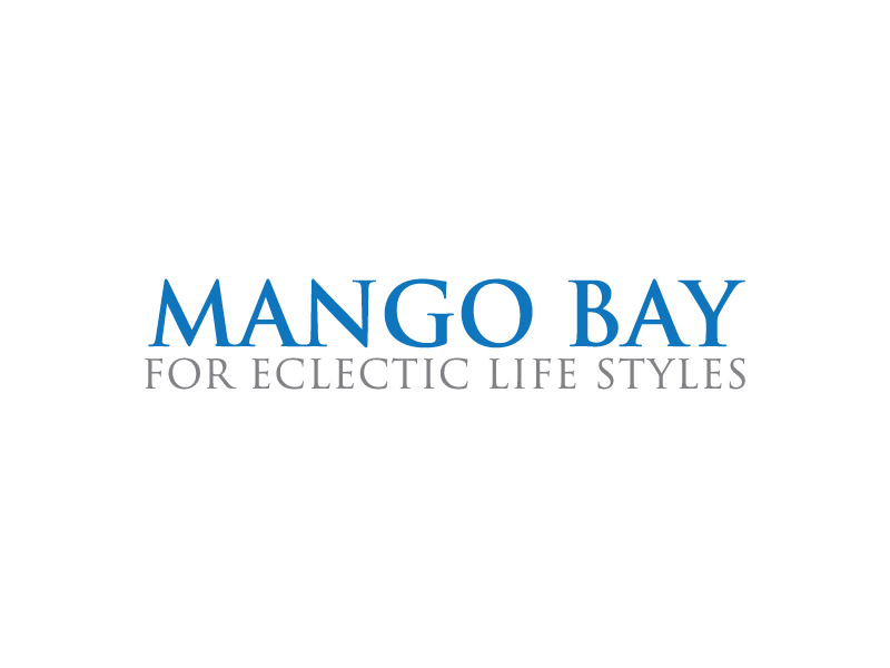 Logo Design by Top1 for this project | Design #18994554