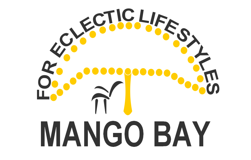 Logo Design by Mohammed 26 for this project | Design #18983985