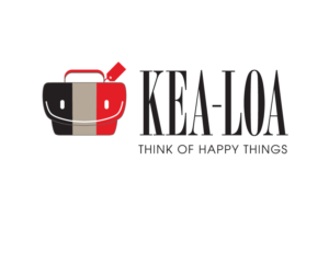 Logo Design by davebowman