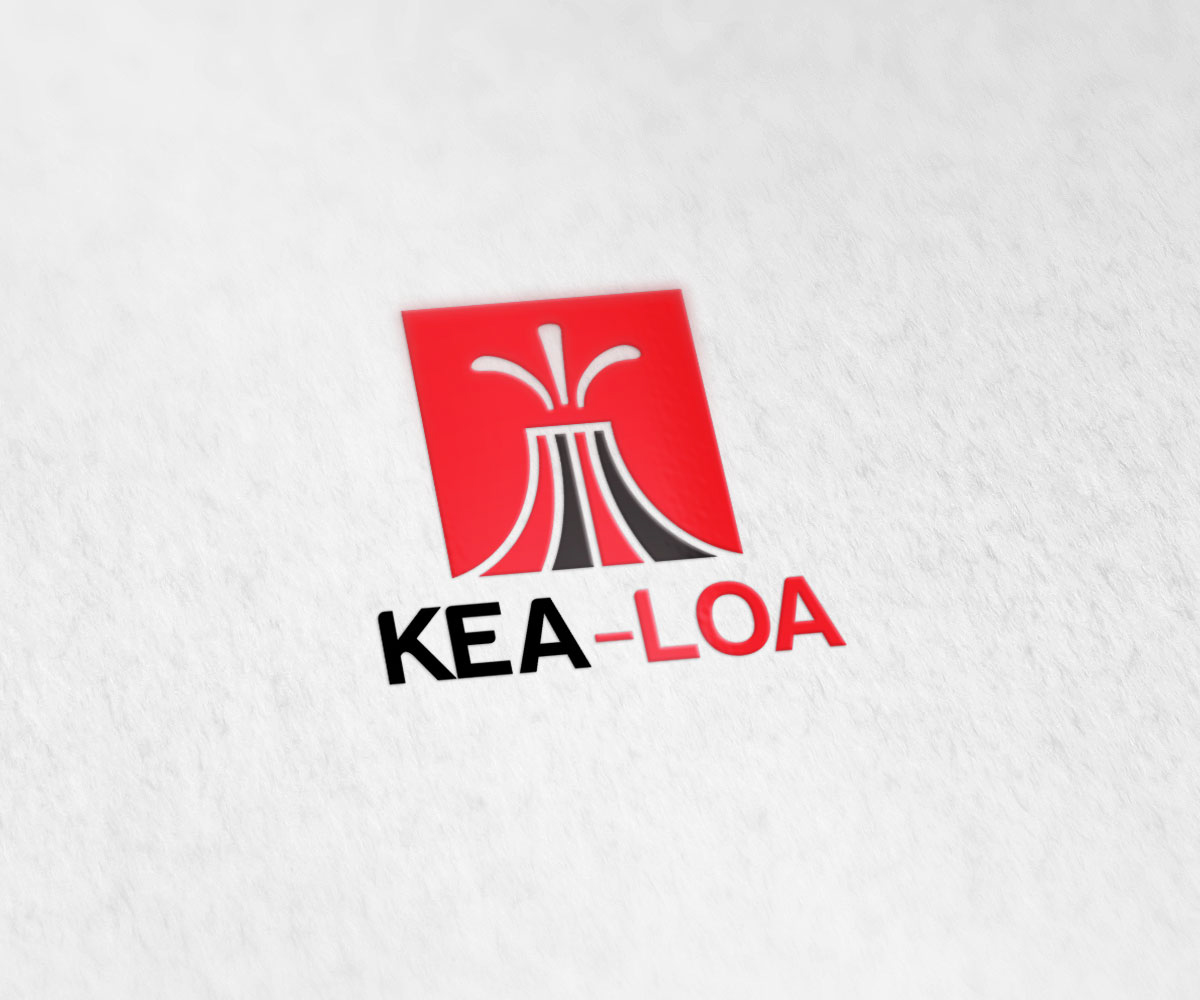 Design de Logo par dianagargaritza pour Kea-Loa, LLC | Design #18993524