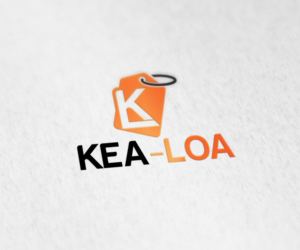 Logo Design by dianagargaritza for Kea-Loa, LLC | Design: #18993591