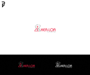 Logo Design by poisonvectors for Kea-Loa, LLC | Design: #18983012