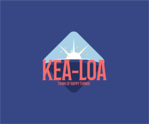 Logo Design by mike.purtell