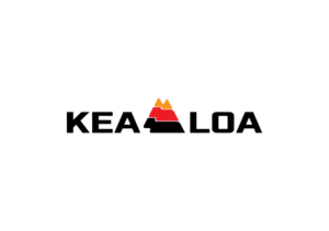 Logo Design by raigraphics for Kea-Loa, LLC | Design #18985540