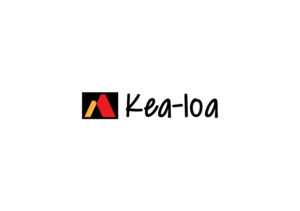 Logo Design by raigraphics for Kea-Loa, LLC | Design: #19007418
