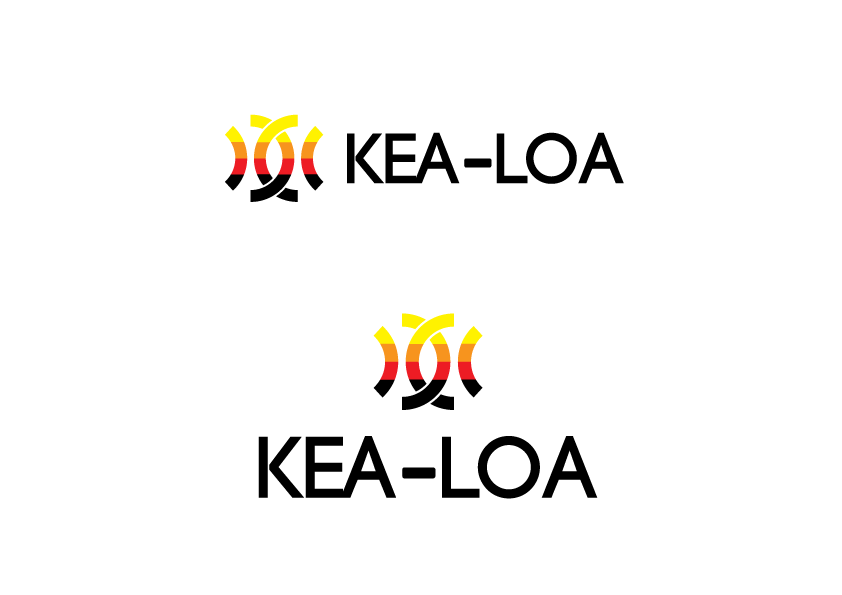 Logo Design by raigraphics for Kea-Loa, LLC | Design #19008042