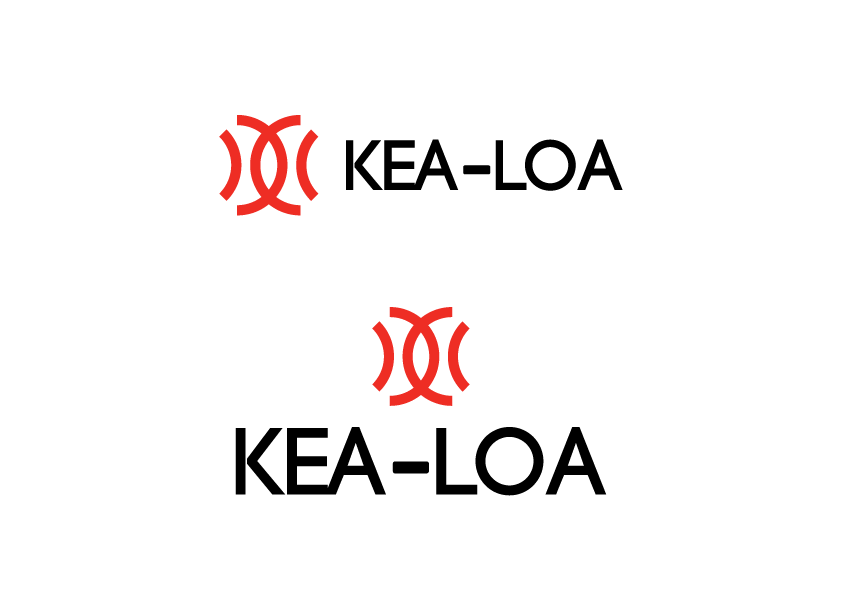 Logo Design by raigraphics for Kea-Loa, LLC | Design #19008157