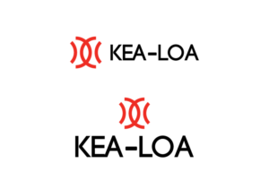 Logo Design by raigraphics for Kea-Loa, LLC | Design: #19008157