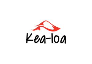 Logo Design by raigraphics for Kea-Loa, LLC | Design: #19008804
