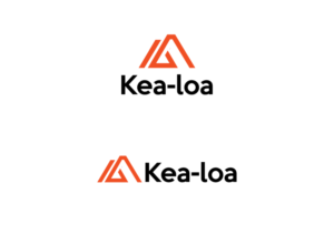 Logo Design by raigraphics for Kea-Loa, LLC | Design: #19009179