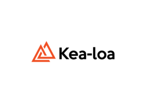 Logo Design by raigraphics for Kea-Loa, LLC | Design: #19012143