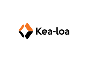 Logo Design by raigraphics for Kea-Loa, LLC | Design: #19012284