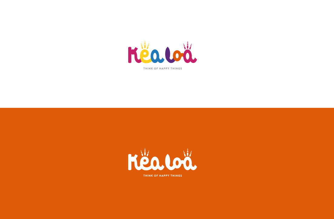 Logo Design by GLDesigns for Kea-Loa, LLC | Design #18975038