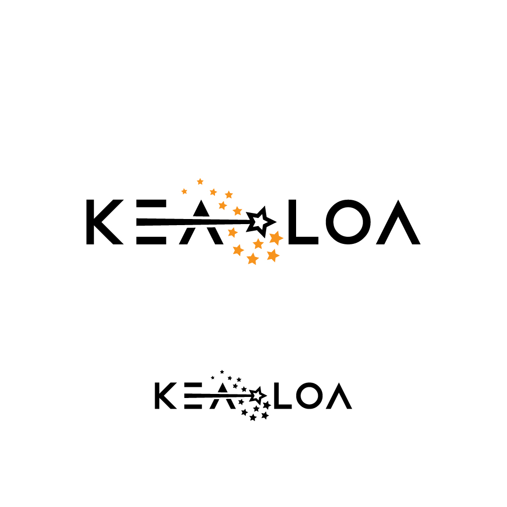 Logo Design by lokiasan for Kea-Loa, LLC | Design #19021666