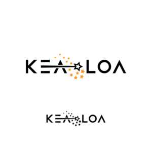 Logo Design by lokiasan for Kea-Loa, LLC | Design #19021666
