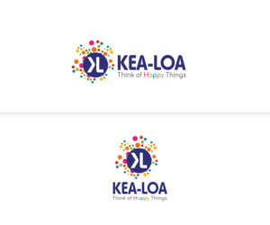 Logo Design by Bittersweet for Kea-Loa, LLC | Design: #18978756