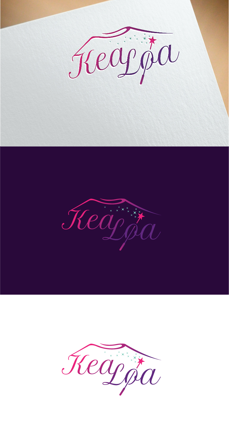 Design de Logo par somani pour Kea-Loa, LLC | Design #18980837