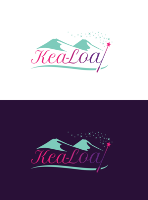 Design de Logo par somani pour Kea-Loa, LLC | Design : #19033735
